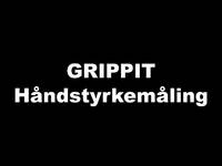 Link til GRIPPIT
