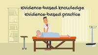 Link til Evidence-Based Knowledge, Part 1